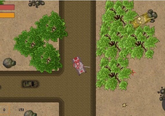 Wunderwaffe EN/RU Global Steam Digital Key