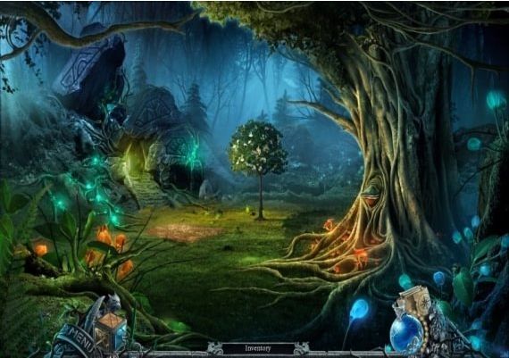 GRAVEN: The Purple Moon Prophecy EN/DE Global Steam Digital Key