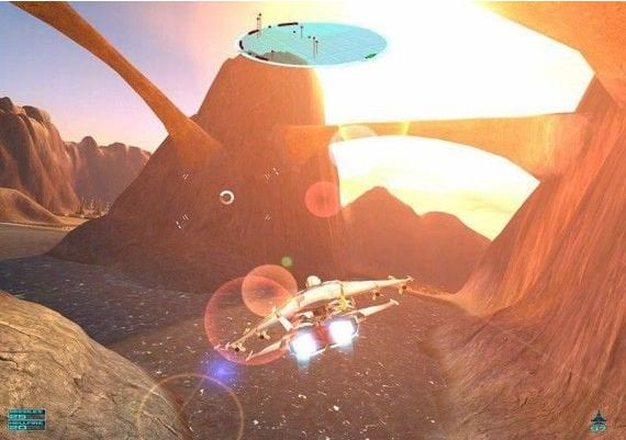 Gun Metal EN Global Steam Digital Key