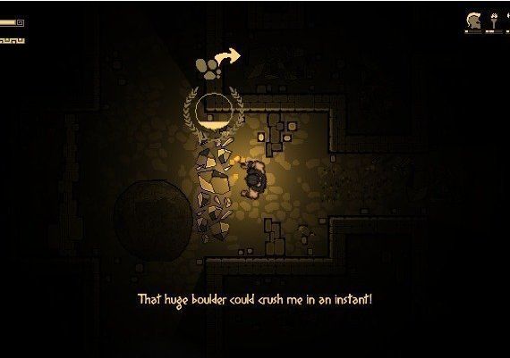 Tauronos Argentina Xbox One/Series Digital Key