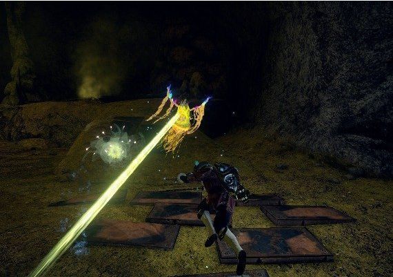 Outward: The Three Brothers DLC Global Steam Digital Key