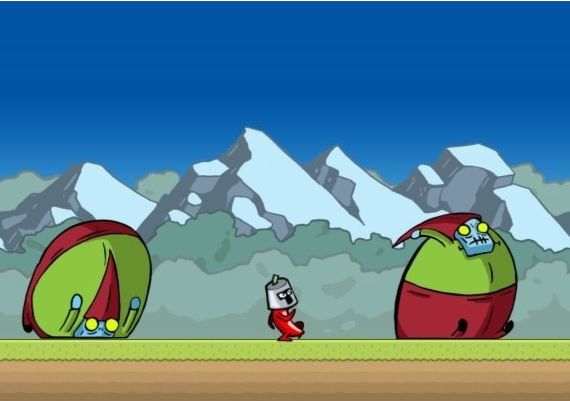 Spoiler Alert Collector's Edition EN Global Steam Digital Key