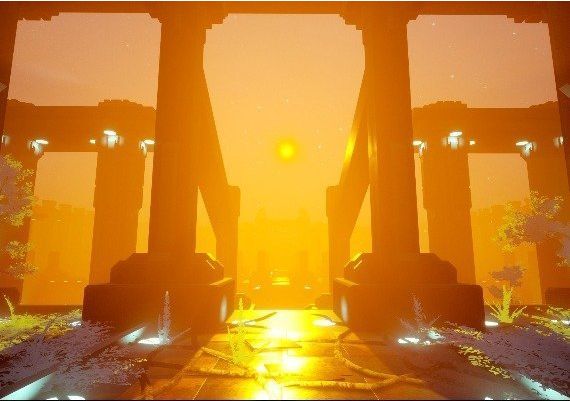 Epitasis EN Argentina Xbox One/Series Digital Key