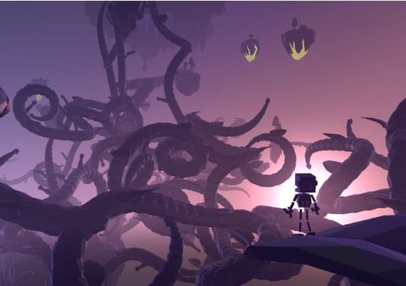 Grow Home EN/DE/FR/JA/PT/RU/ES/SV Global Steam Digital Key