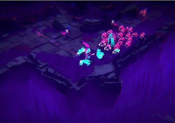 Lone Ruin EN/DE/FR/JA/KO/ZH/ES/DA Global Steam Digital Key