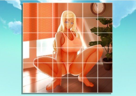 Hot Milf 2 EN Global Steam Digital Key