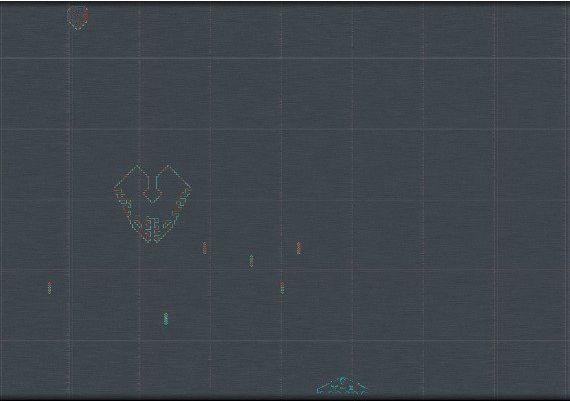 Distant Space EN Global Steam Digital Key