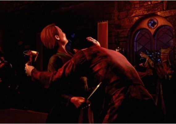 Crusader Kings III: Royal Court DLC EN Argentina Xbox Series Digital Key