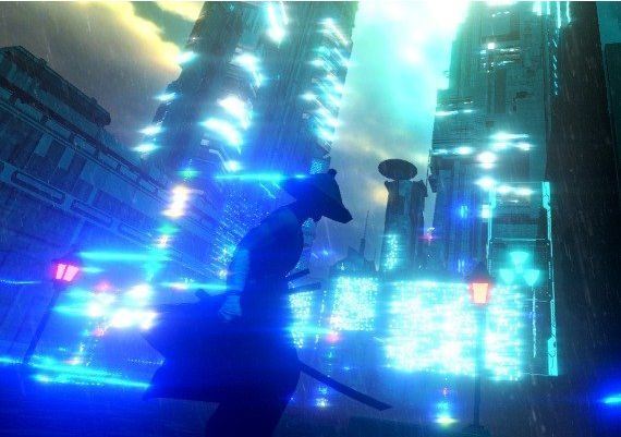 Kung Fu Jesus and the Search for Celestial Gold EN Global Steam Digital Key