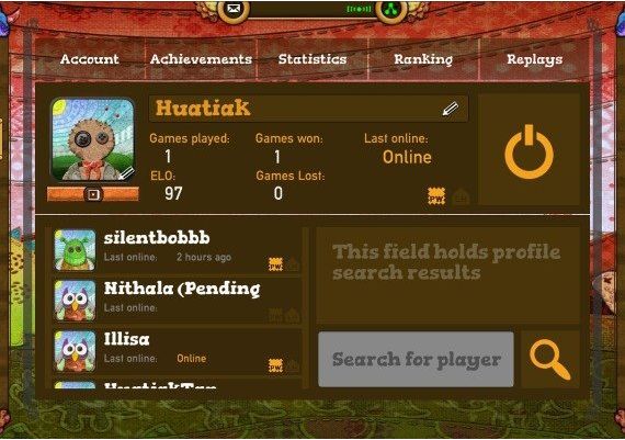 Patchwork EN/DE/FR/JA/KO/RU/ZH/ES Global Steam Digital Key