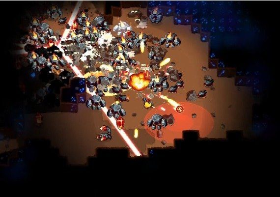 Repetendium EN/JA/PT/ZH Global Steam Digital Key