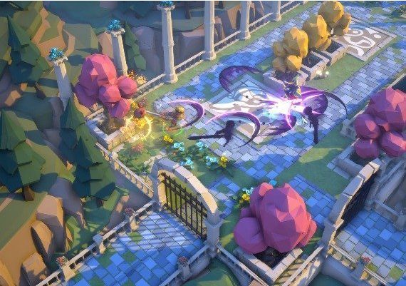 Nigate Tale EN/JA/KO/RU/ZH Global Steam Digital Key