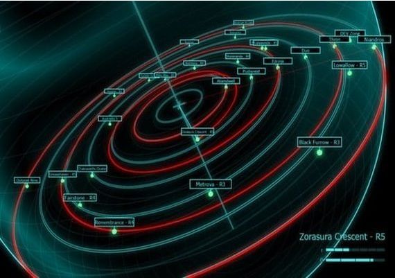 Ring Runner: Flight of the Sages EN Global Steam Digital Key