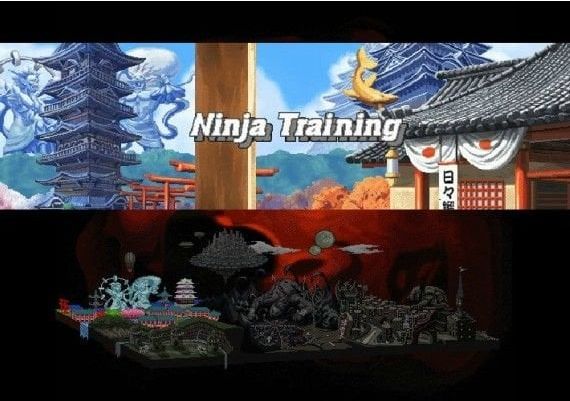 Guilty Gear Isuka EN Global Steam Digital Key