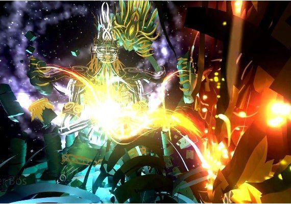 Visionarium VR EN Global Steam Digital Key