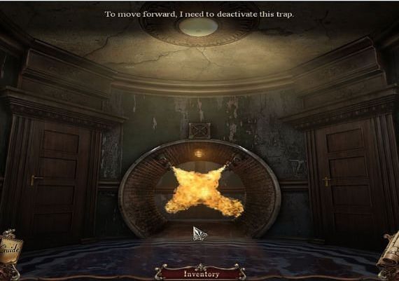 Brink of Consciousness: Dorian Gray Syndrome Collector's Edition Global Steam Digital Key