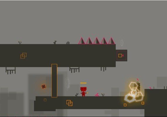 Grey Bones Global Steam Digital Key