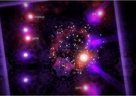 Trancelation EN/DE/FR/PL/RU/ZH/ES Global Steam Digital Key