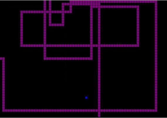 Snakest EN/PT Global Steam Digital Key