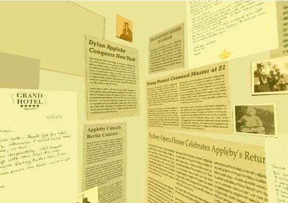 Before I Forget EN/DE/FR/ZH/ES Global Steam Digital Key