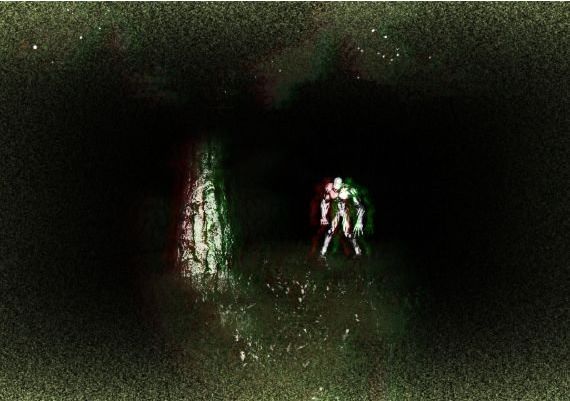 White Noise Online EN/ES Global Steam Digital Key