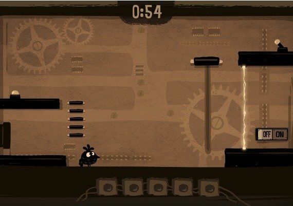 The Office Quest Argentina Xbox One/Series Digital Key