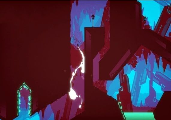 The King's Bird EN/DE/FR/RU/ZH/ES Global Steam Digital Key