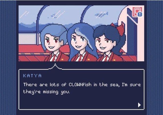 Murder on the Marine Express EN Argentina Xbox One/Series Digital Key