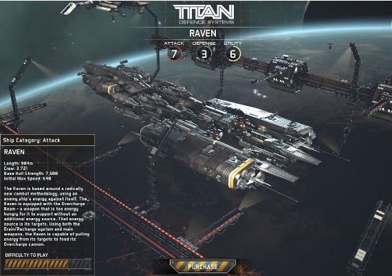 Fractured Space - Enhance Pack DLC EN Global Steam Digital Key