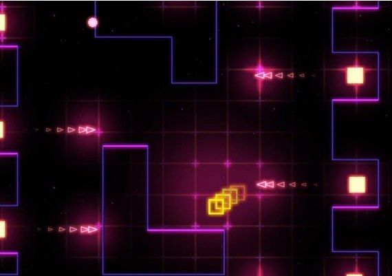 Flatland Vol. 1 EN Global Steam Digital Key