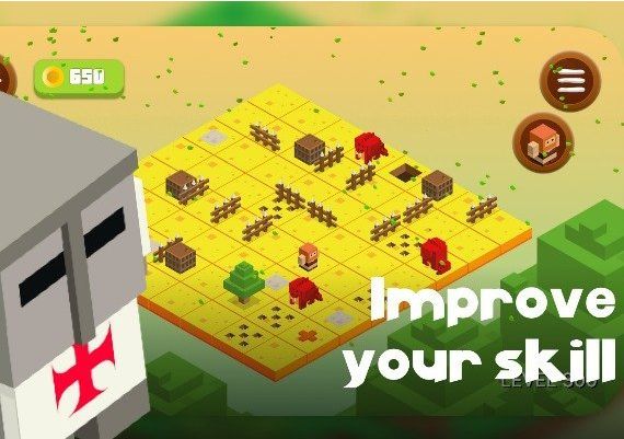 Kingdom of Maverta Global Steam Digital Key