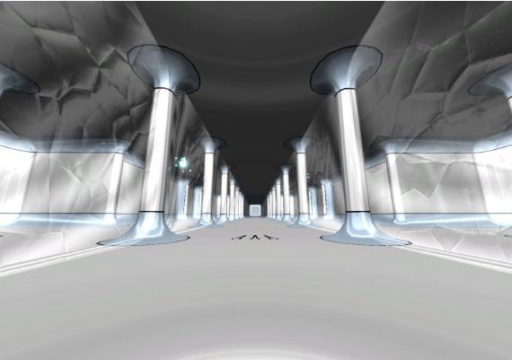 StandPoint EN Global Steam Digital Key
