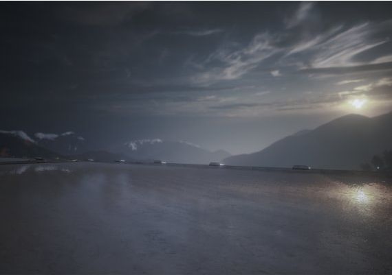 The Butterfly Sign: Human Error EN/DE/RU Global Steam Digital Key