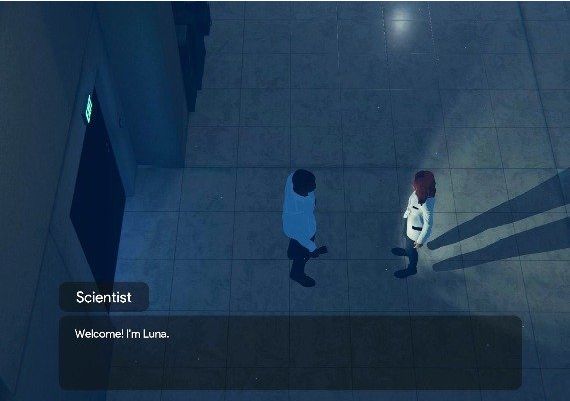 890B EN Argentina Xbox One/Series Digital Key