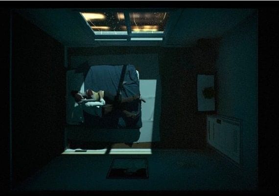 Twelve Minutes EN United States Xbox One/Series/Windows Digital Key