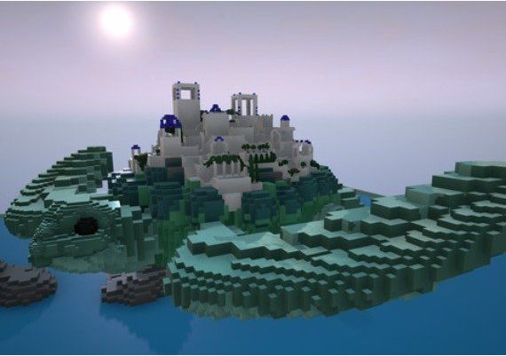 SculptrVR EN Global Official website Digital Key