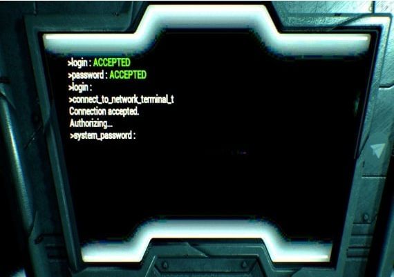 Envoy 2 EN/RU Global Steam Digital Key