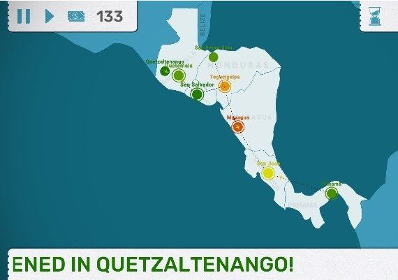 Fly Corp EN/DE/FR/PT/RU/ZH/ES/TR Global Steam Digital Key