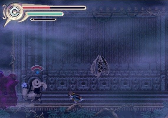 Vernal Edge EN Argentina Xbox One/Series Digital Key