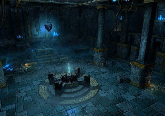 The Elder Scrolls V: Skyrim Anniversary Upgrade DLC Global Steam Digital Key