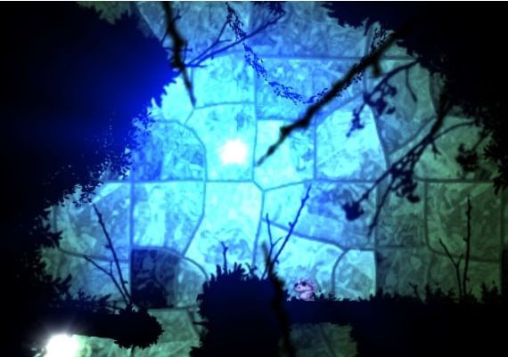 Grimind EN/PL Global Steam Digital Key