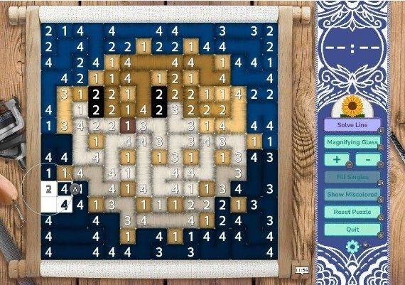 Threaded EN/NL EU Nintendo Switch Digital Key