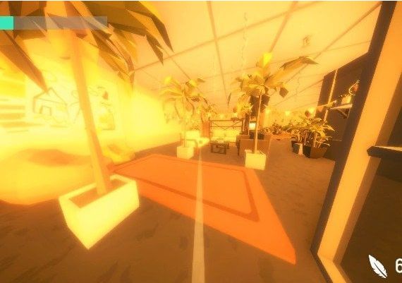 Bumblebee: Little Bee Adventure EN EU Xbox One/Series Digital Key