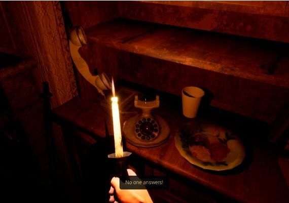 1406 EN/DE/PT/RU/ZH Global Steam Digital Key