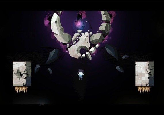 YesterMorrow EN Argentina Xbox One/Series Digital Key