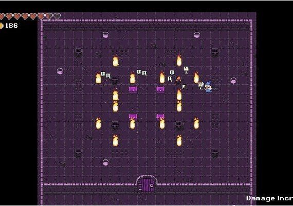 Wizodd EN Global Steam Digital Key