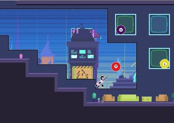 #SinucaAttack EN Argentina Xbox One/Series Digital Key