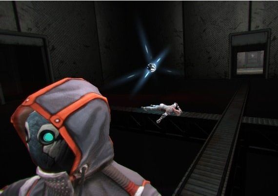 Citadel EN Global Steam Digital Key