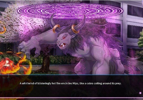 How To Date A Magical Girl! EN Global Steam Digital Key