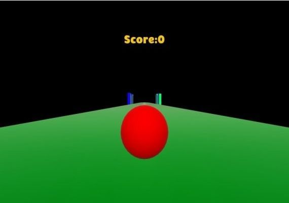 Jamping EN Global Steam Digital Key